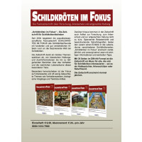 Verlagsprogramm Kleintierverlag
