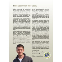 Verlagsprogramm Kleintierverlag