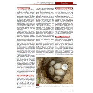 Schildkröten im Fokus - Ausgabe 2/2026